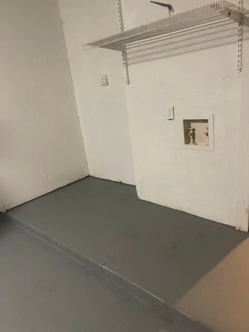 6333 Scott Court, Watauga, TX 76148