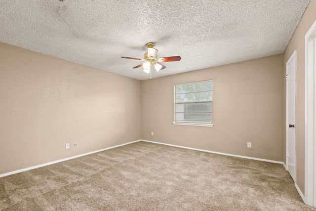 6333 Scott Court, Watauga, TX 76148