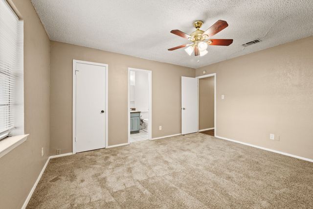 6333 Scott Court, Watauga, TX 76148