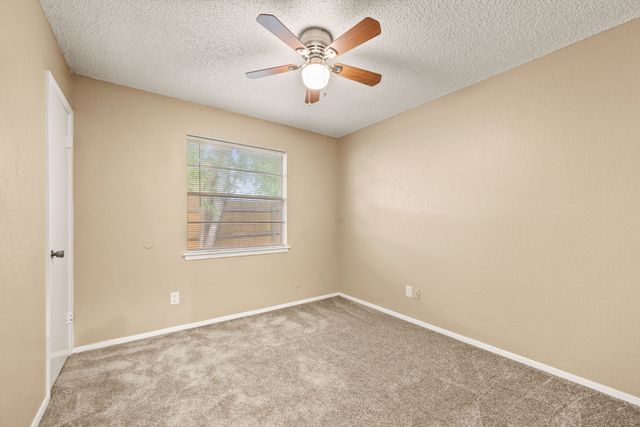 6333 Scott Court, Watauga, TX 76148