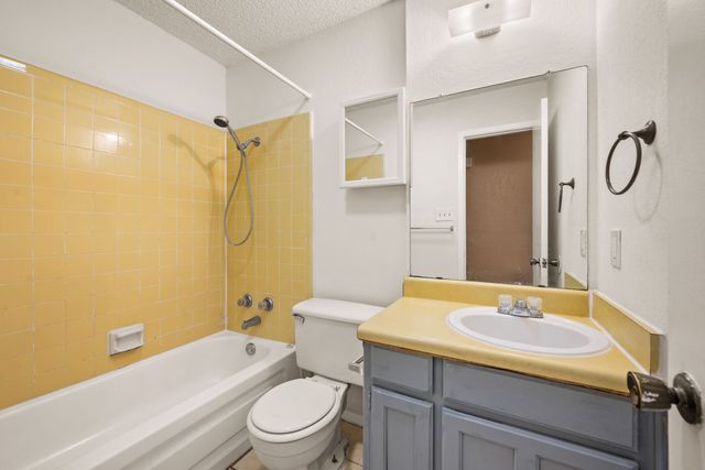 6333 Scott Court, Watauga, TX 76148