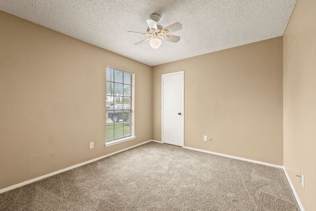 6333 Scott Court, Watauga, TX 76148