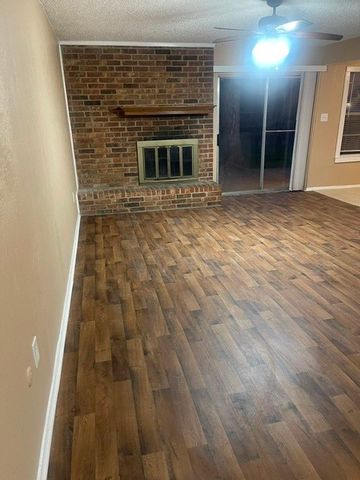 6333 Scott Court, Watauga, TX 76148