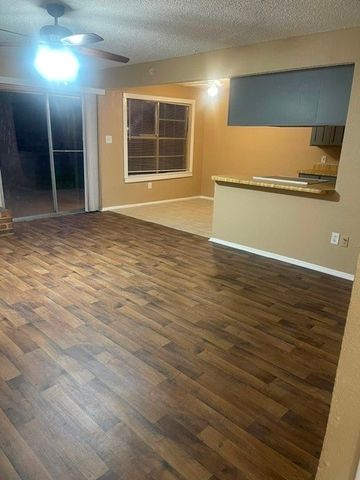 6333 Scott Court, Watauga, TX 76148