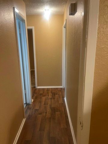 6333 Scott Court, Watauga, TX 76148