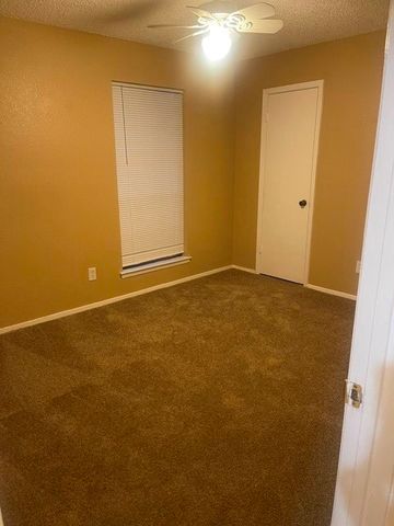 6333 Scott Court, Watauga, TX 76148