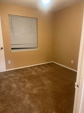 6333 Scott Court, Watauga, TX 76148