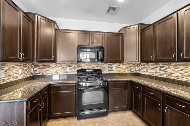 10420 Mystic Pine Road, Las Vegas, NV 89135