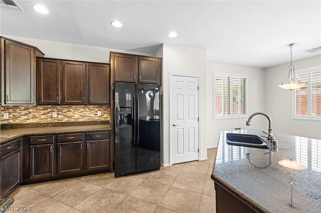 10420 Mystic Pine Road, Las Vegas, NV 89135