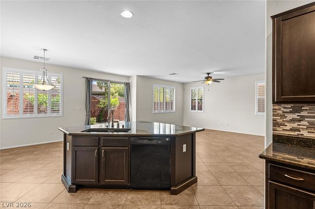 10420 Mystic Pine Road, Las Vegas, NV 89135