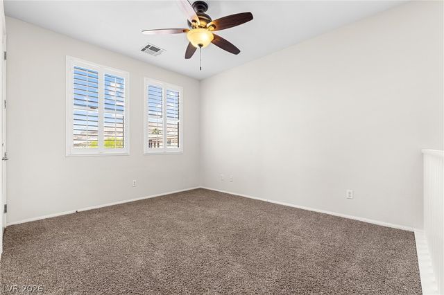 10420 Mystic Pine Road, Las Vegas, NV 89135