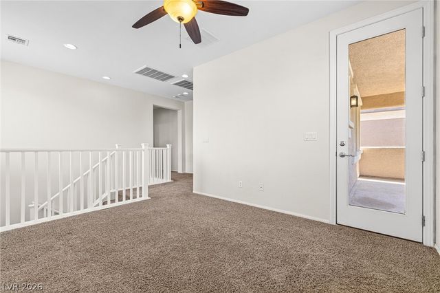 10420 Mystic Pine Road, Las Vegas, NV 89135