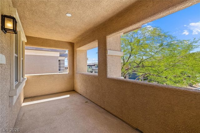10420 Mystic Pine Road, Las Vegas, NV 89135