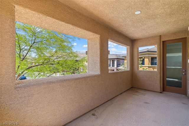 10420 Mystic Pine Road, Las Vegas, NV 89135
