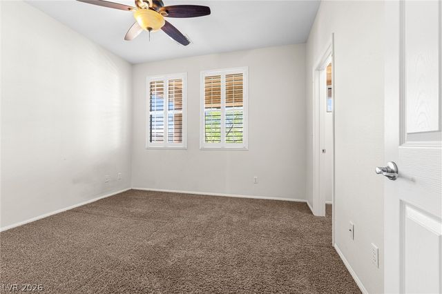 10420 Mystic Pine Road, Las Vegas, NV 89135