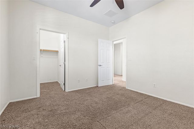 10420 Mystic Pine Road, Las Vegas, NV 89135