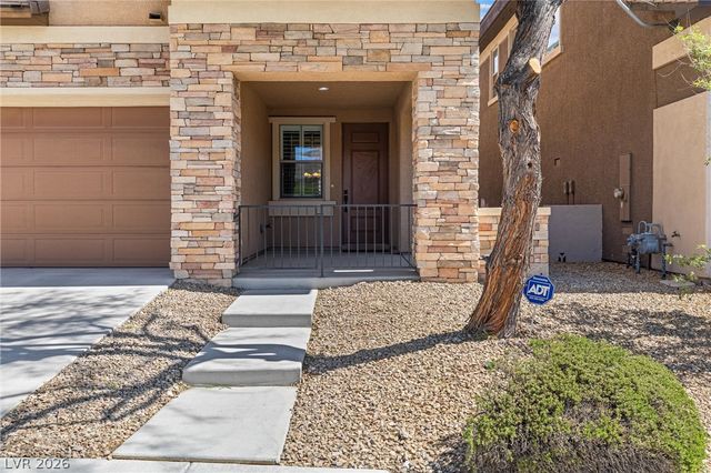 10420 Mystic Pine Road, Las Vegas, NV 89135