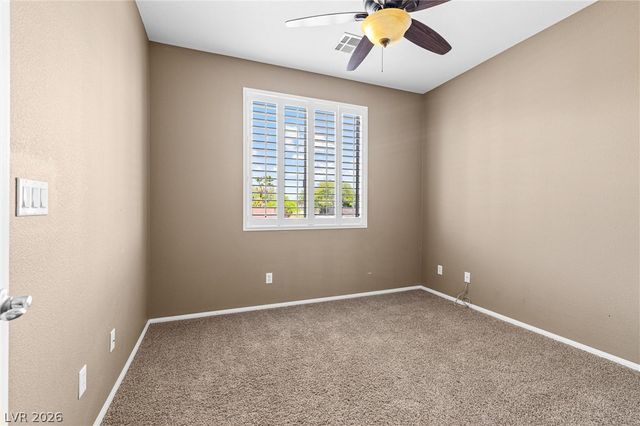10420 Mystic Pine Road, Las Vegas, NV 89135