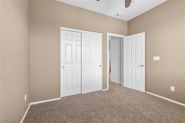 10420 Mystic Pine Road, Las Vegas, NV 89135