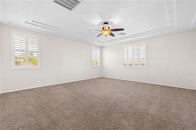 10420 Mystic Pine Road, Las Vegas, NV 89135