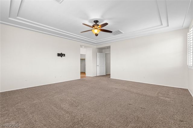 10420 Mystic Pine Road, Las Vegas, NV 89135