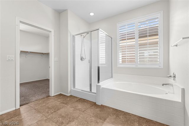 10420 Mystic Pine Road, Las Vegas, NV 89135