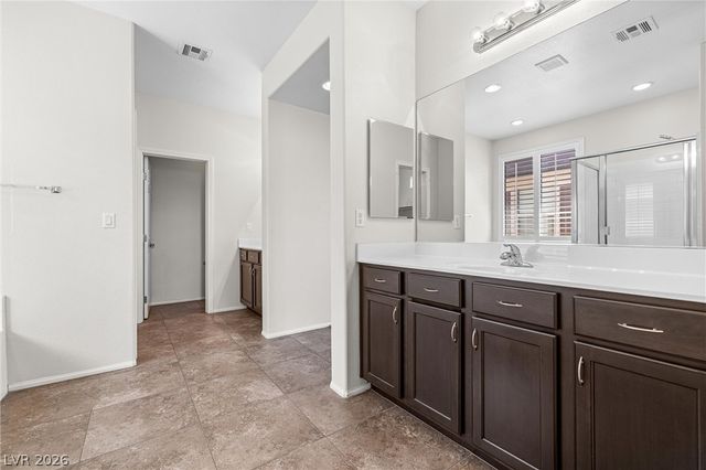 10420 Mystic Pine Road, Las Vegas, NV 89135