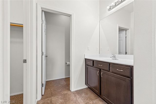 10420 Mystic Pine Road, Las Vegas, NV 89135