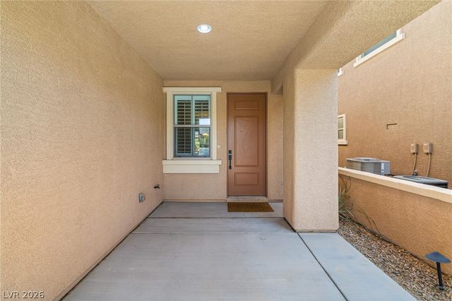 10420 Mystic Pine Road, Las Vegas, NV 89135