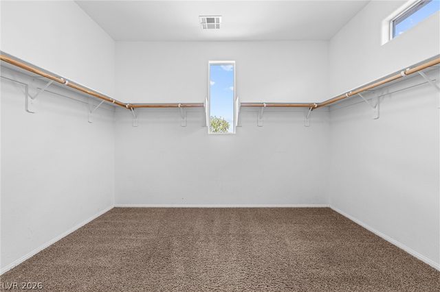 10420 Mystic Pine Road, Las Vegas, NV 89135