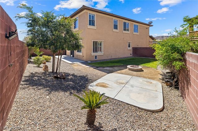 10420 Mystic Pine Road, Las Vegas, NV 89135