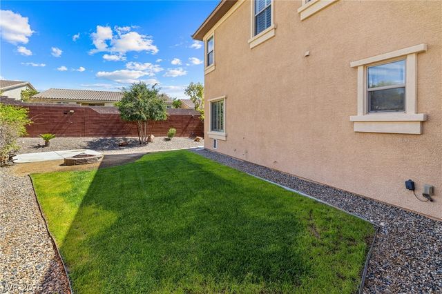 10420 Mystic Pine Road, Las Vegas, NV 89135