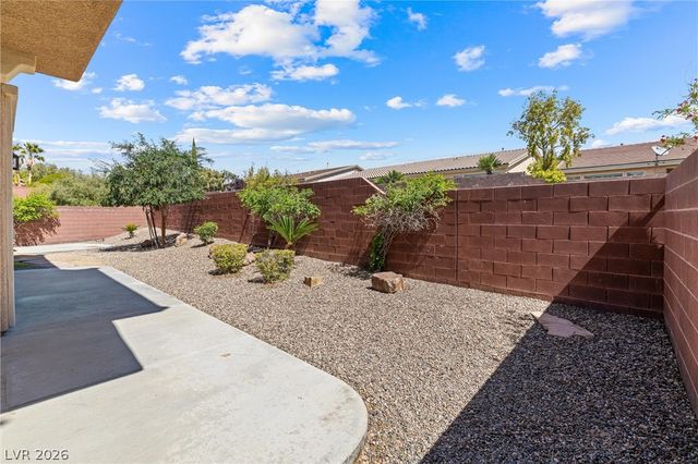 10420 Mystic Pine Road, Las Vegas, NV 89135