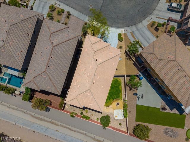 10420 Mystic Pine Road, Las Vegas, NV 89135