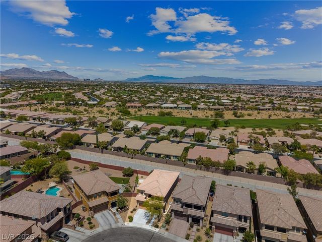 10420 Mystic Pine Road, Las Vegas, NV 89135