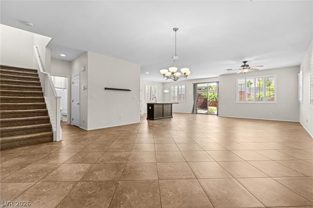 10420 Mystic Pine Road, Las Vegas, NV 89135