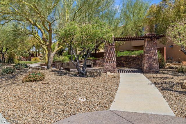 10420 Mystic Pine Road, Las Vegas, NV 89135