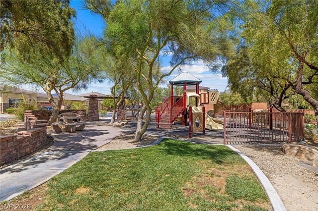 10420 Mystic Pine Road, Las Vegas, NV 89135