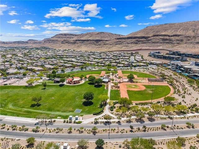 10420 Mystic Pine Road, Las Vegas, NV 89135