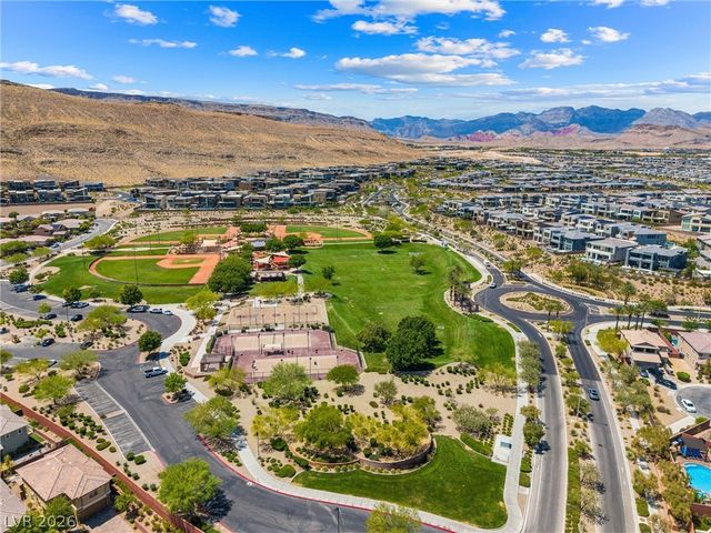 10420 Mystic Pine Road, Las Vegas, NV 89135