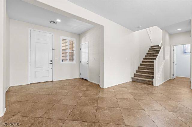 10420 Mystic Pine Road, Las Vegas, NV 89135