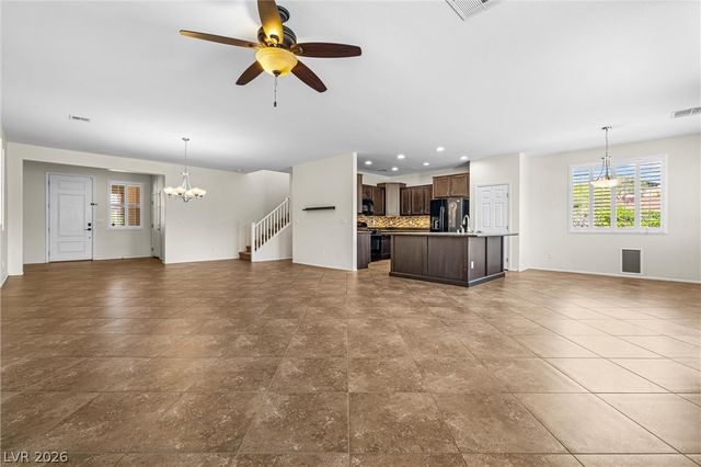 10420 Mystic Pine Road, Las Vegas, NV 89135