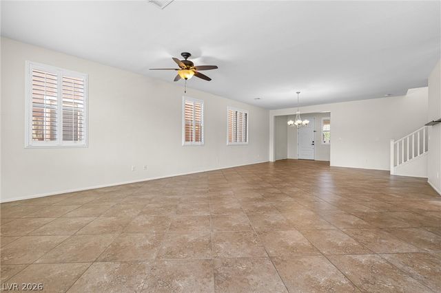 10420 Mystic Pine Road, Las Vegas, NV 89135