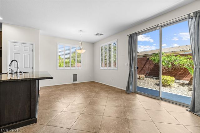 10420 Mystic Pine Road, Las Vegas, NV 89135
