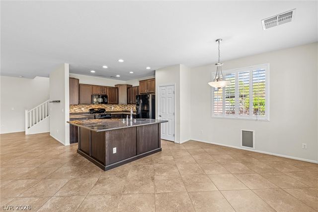 10420 Mystic Pine Road, Las Vegas, NV 89135