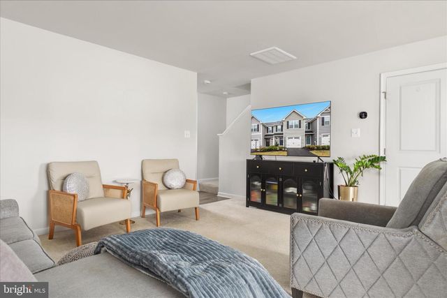 130 CALAIS PL, Hedgesville, WV 25427