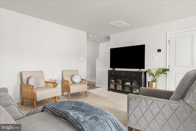 130 CALAIS PL, Hedgesville, WV 25427