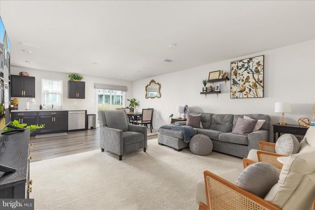 130 CALAIS PL, Hedgesville, WV 25427