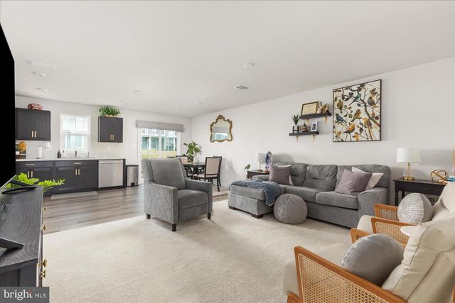 130 CALAIS PL, Hedgesville, WV 25427