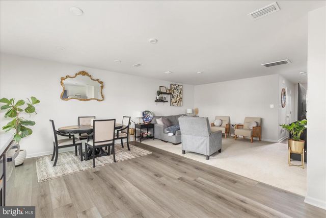 130 CALAIS PL, Hedgesville, WV 25427